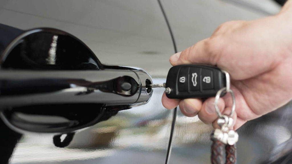 Automotive-Locksmith-car-keys