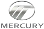 Mercury Car