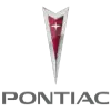 Pontiac Car