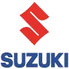 Suzuki Car