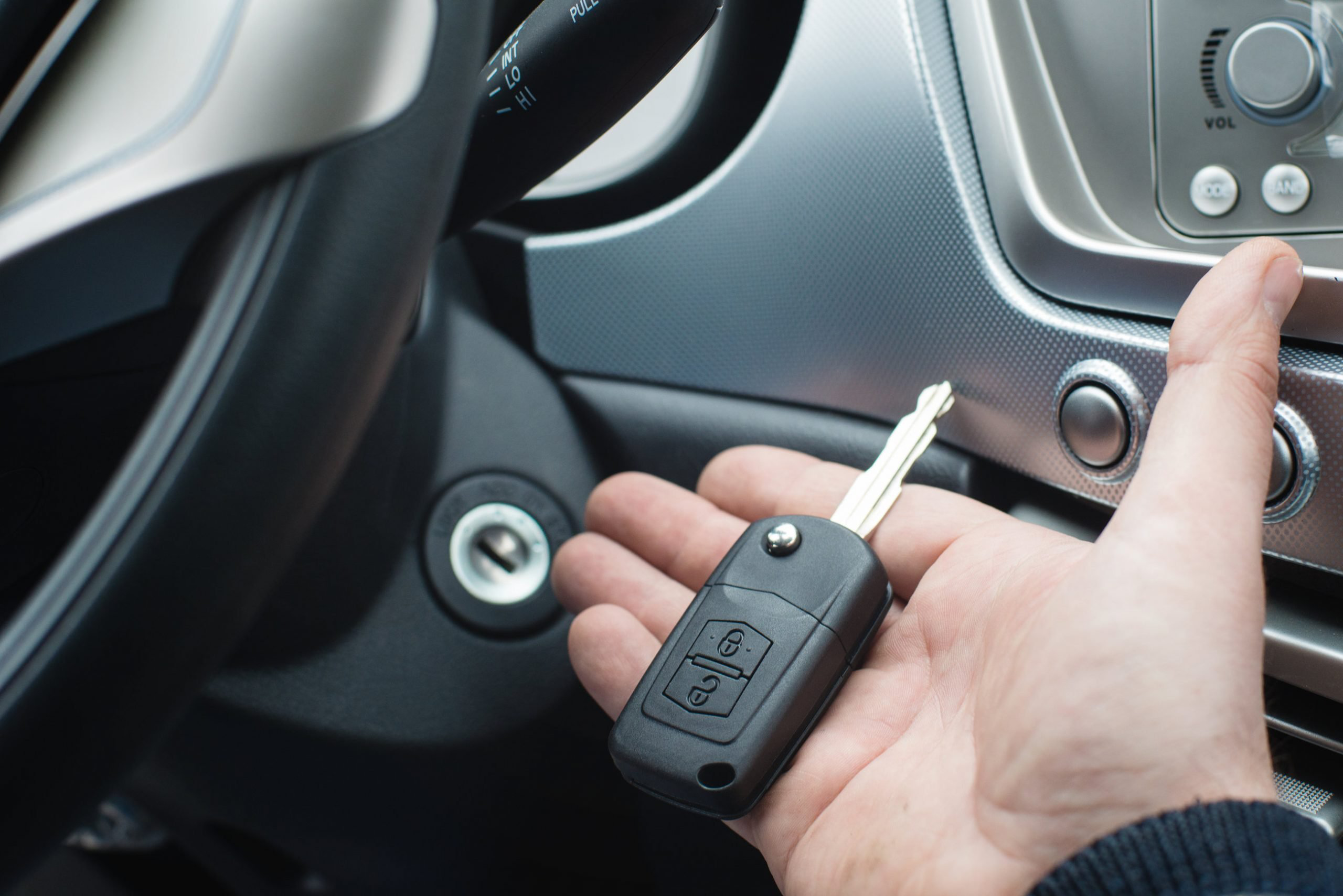 quick-reliable-car-key-replacement