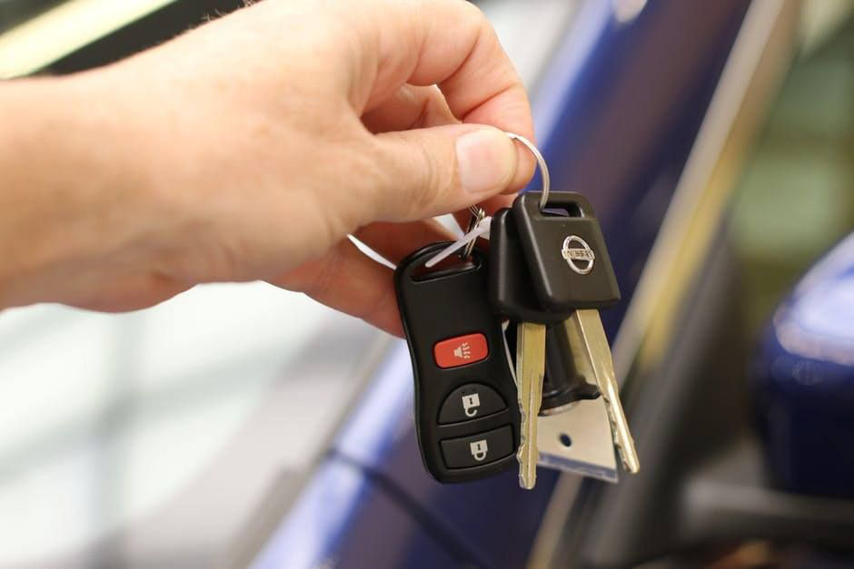 reliable-affordable-car-key-replacement