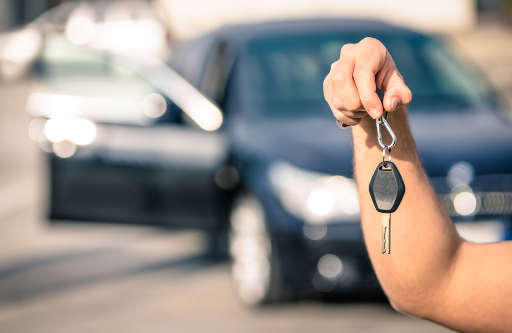 locked-out-of-car-services