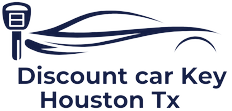 discountcarhouston